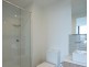 3005/8 Sutherland Street, Melbourne VIC 3000