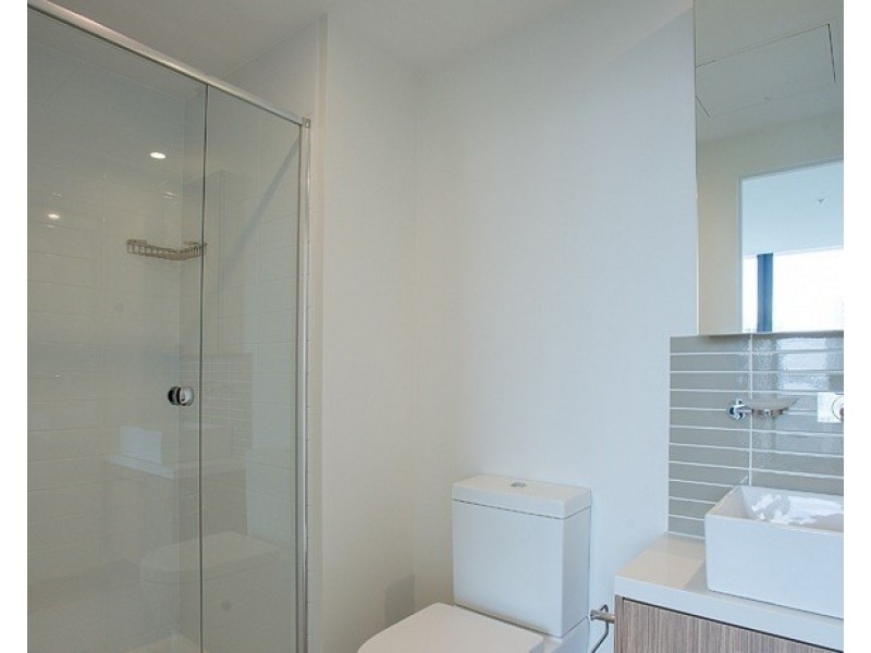 3005/8 Sutherland Street, Melbourne VIC 3000