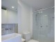 3005/8 Sutherland Street, Melbourne VIC 3000