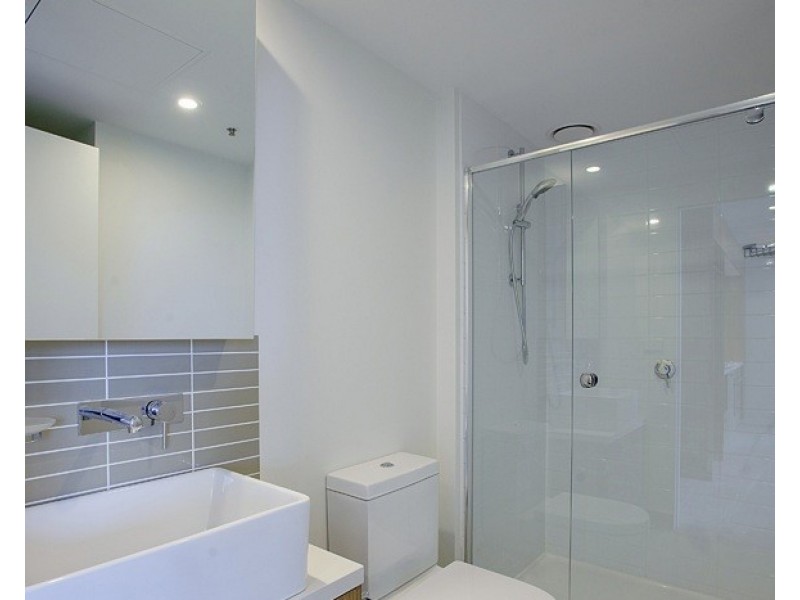 3005/8 Sutherland Street, Melbourne VIC 3000