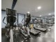 3005/8 Sutherland Street, Melbourne VIC 3000