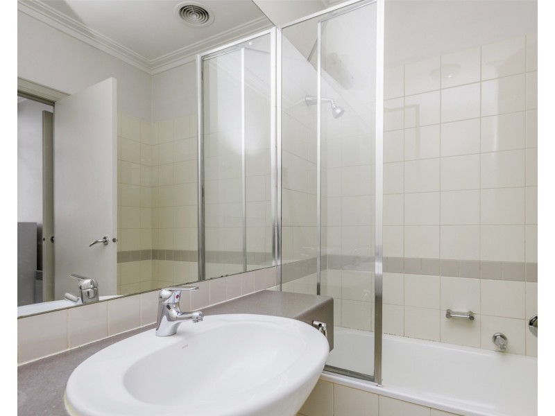 204/402-408 La Trobe Street, Melbourne VIC 3000