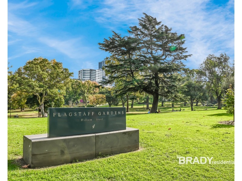 204/402-408 La Trobe Street, Melbourne VIC 3000