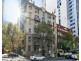 204/402-408 La Trobe Street, Melbourne VIC 3000