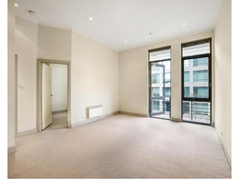 106/402-408 La Trobe Street, Melbourne VIC 3000