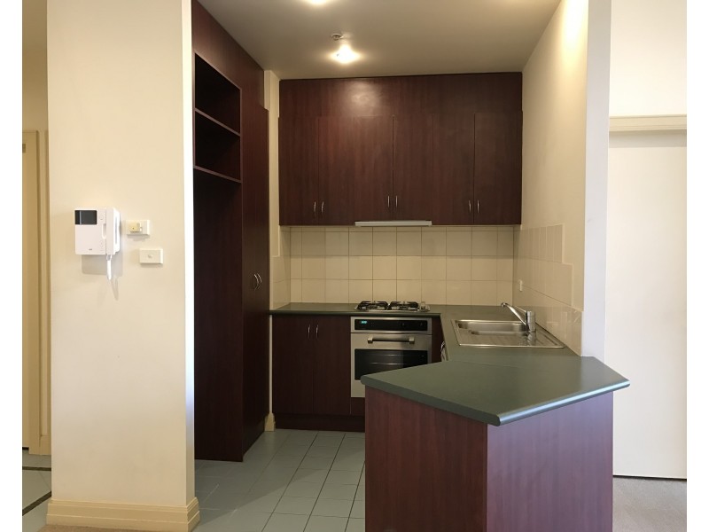 106/402-408 La Trobe Street, Melbourne VIC 3000