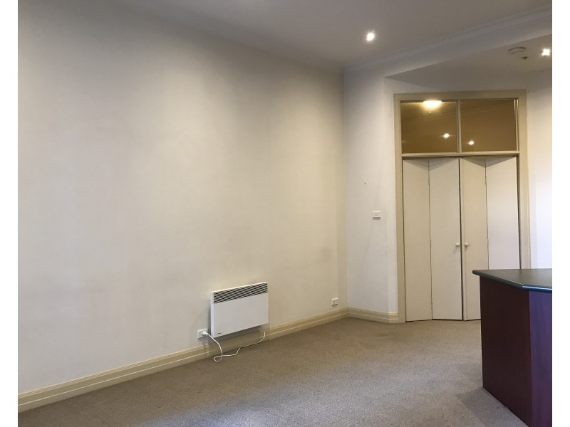 106/402-408 La Trobe Street, Melbourne VIC 3000