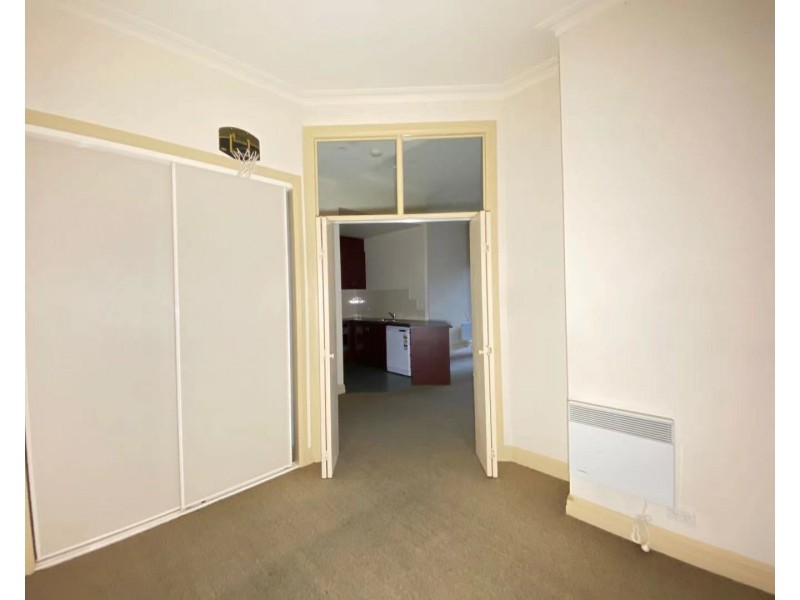 106/402-408 La Trobe Street, Melbourne VIC 3000