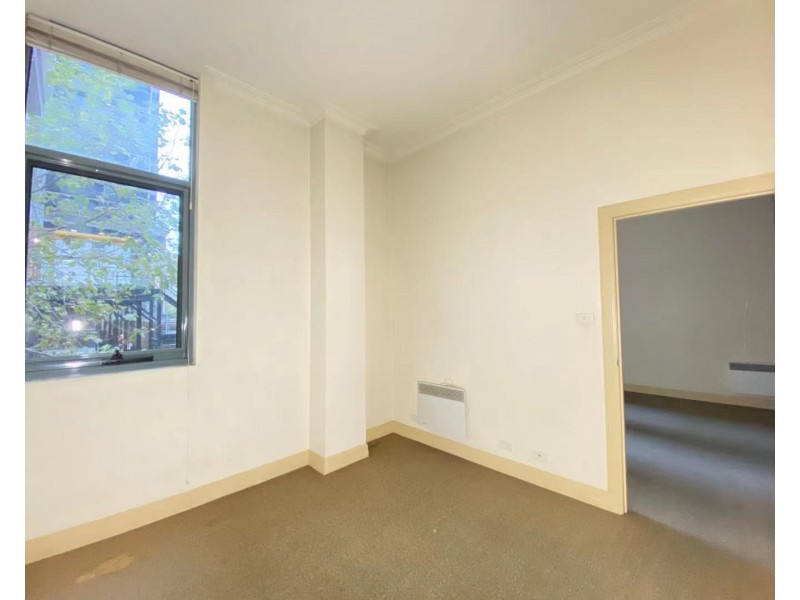 106/402-408 La Trobe Street, Melbourne VIC 3000
