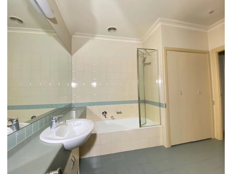 106/402-408 La Trobe Street, Melbourne VIC 3000