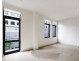 310/402-408 La Trobe Street, Melbourne VIC 3000