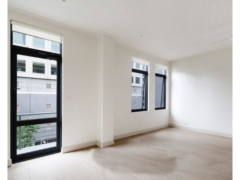 310/402-408 La Trobe Street, Melbourne VIC 3000