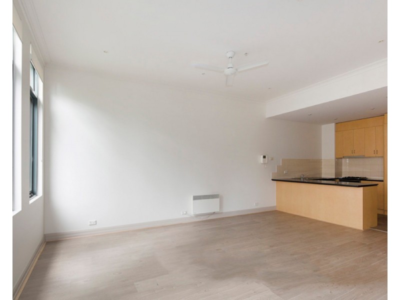 310/402-408 La Trobe Street, Melbourne VIC 3000