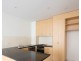 310/402-408 La Trobe Street, Melbourne VIC 3000