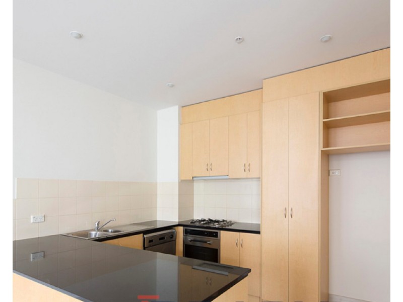 310/402-408 La Trobe Street, Melbourne VIC 3000
