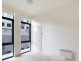 310/402-408 La Trobe Street, Melbourne VIC 3000