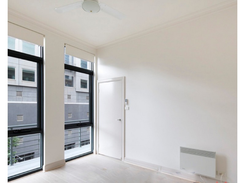 310/402-408 La Trobe Street, Melbourne VIC 3000