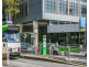 310/402-408 La Trobe Street, Melbourne VIC 3000