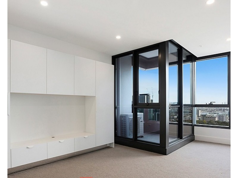 4906/500 Elizabeth Street, Melbourne VIC 3000