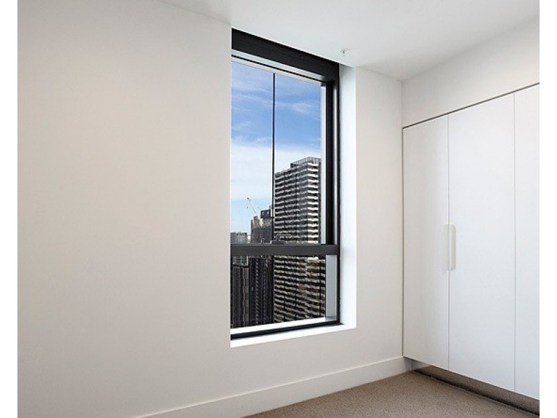 4906/500 Elizabeth Street, Melbourne VIC 3000