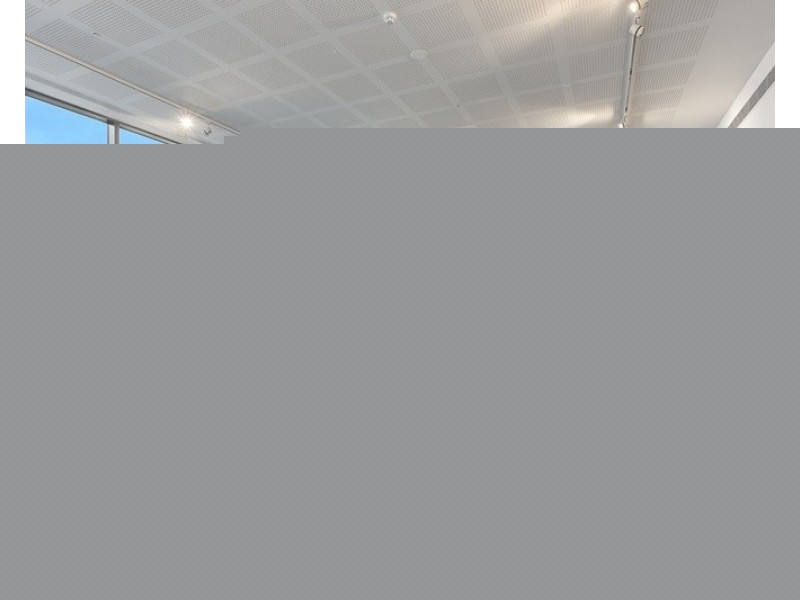 4906/500 Elizabeth Street, Melbourne VIC 3000