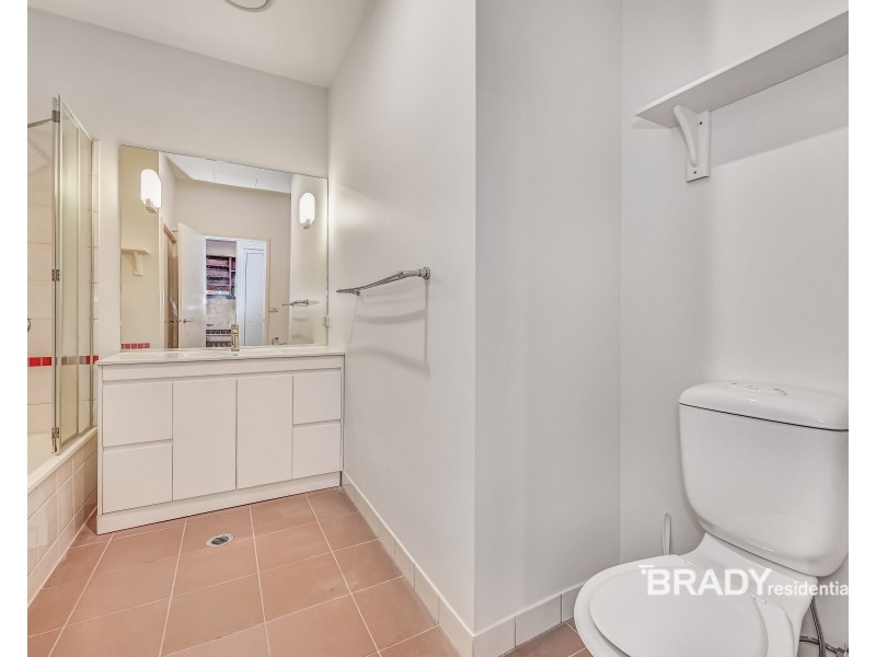 15/398 La Trobe Street, Melbourne VIC 3000