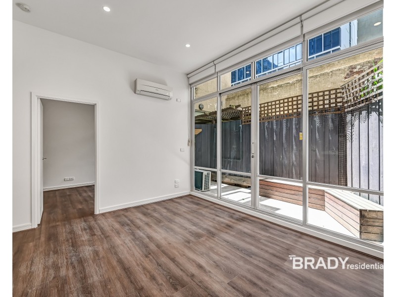 15/398 La Trobe Street, Melbourne VIC 3000