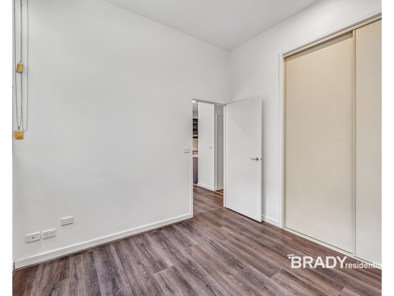 15/398 La Trobe Street, Melbourne VIC 3000