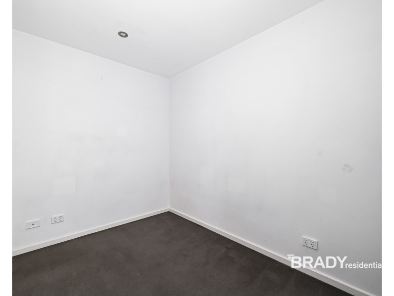 503/8 Exploration Lane, Melbourne VIC 3000