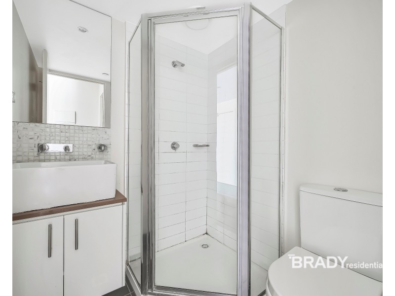 503/8 Exploration Lane, Melbourne VIC 3000