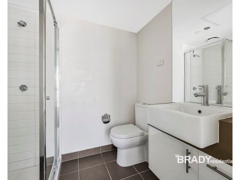 503/8 Exploration Lane, Melbourne VIC 3000