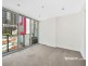 503/8 Exploration Lane, Melbourne VIC 3000