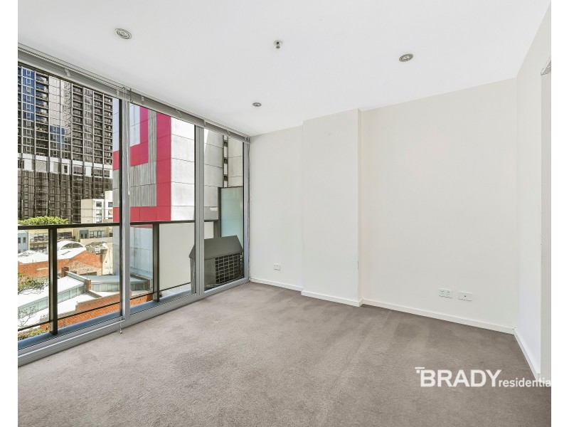503/8 Exploration Lane, Melbourne VIC 3000
