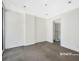 503/8 Exploration Lane, Melbourne VIC 3000