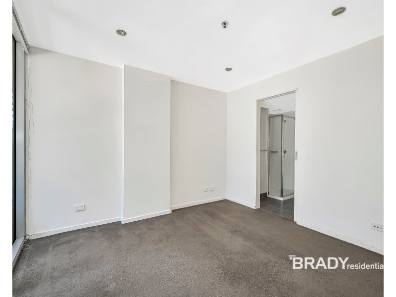 503/8 Exploration Lane, Melbourne VIC 3000