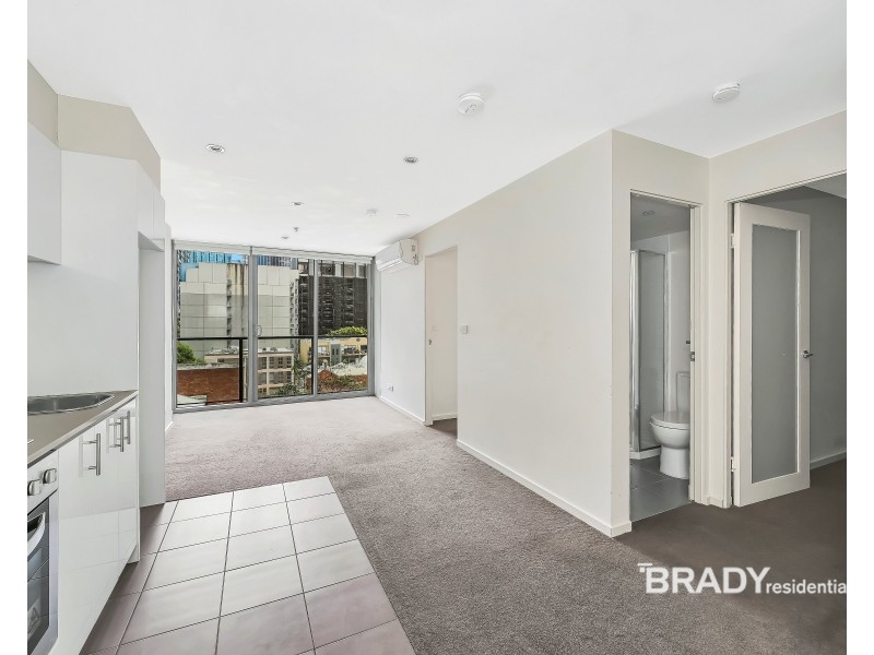 503/8 Exploration Lane, Melbourne VIC 3000