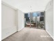 503/8 Exploration Lane, Melbourne VIC 3000