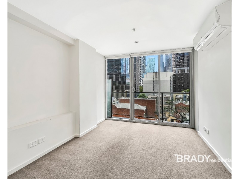 503/8 Exploration Lane, Melbourne VIC 3000