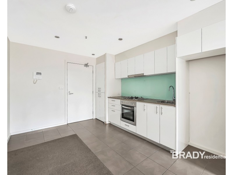 503/8 Exploration Lane, Melbourne VIC 3000
