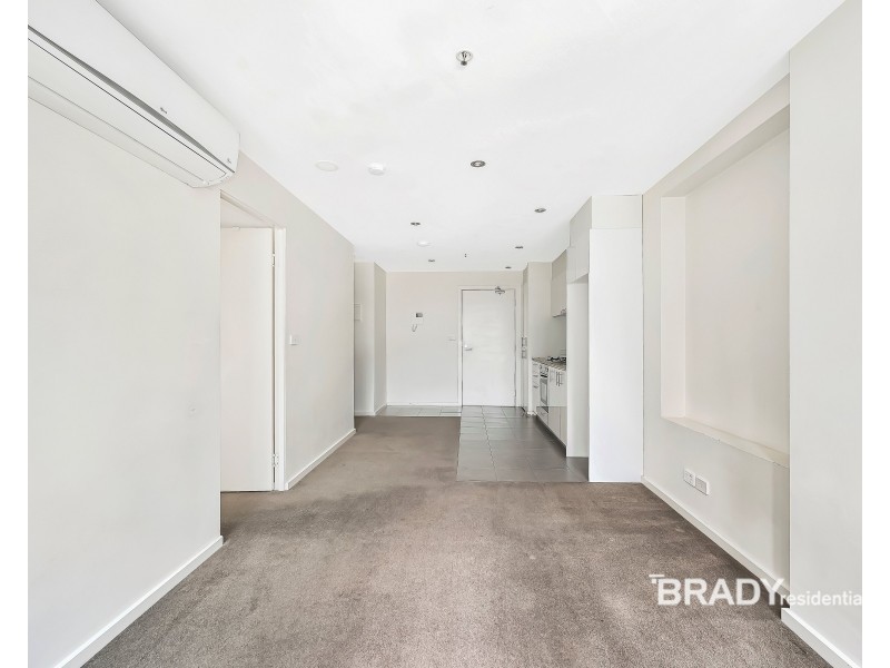 503/8 Exploration Lane, Melbourne VIC 3000