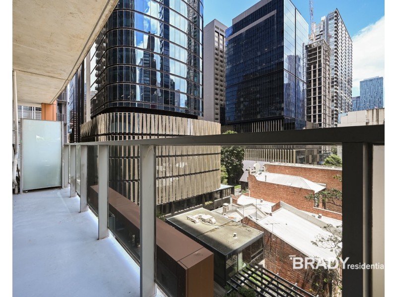 503/8 Exploration Lane, Melbourne VIC 3000
