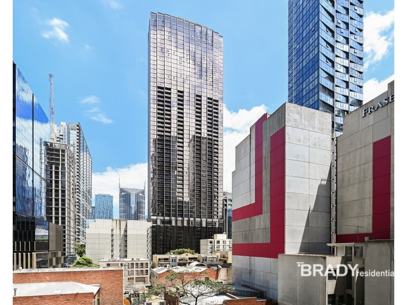 503/8 Exploration Lane, Melbourne VIC 3000