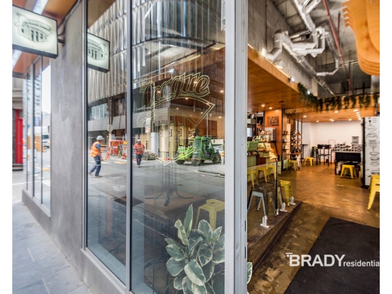 503/8 Exploration Lane, Melbourne VIC 3000