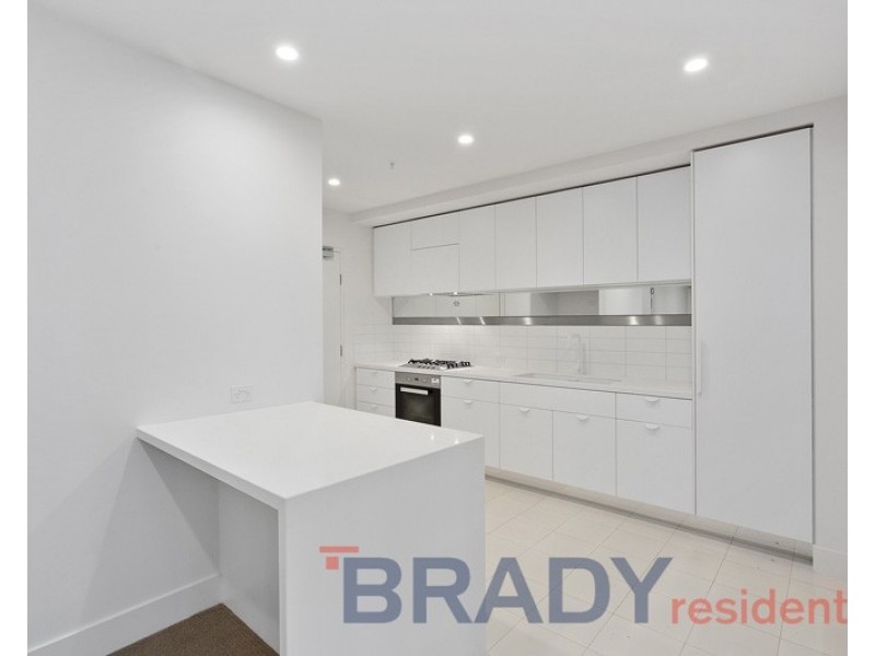 5703/500 Elizabeth Street, Melbourne VIC 3000