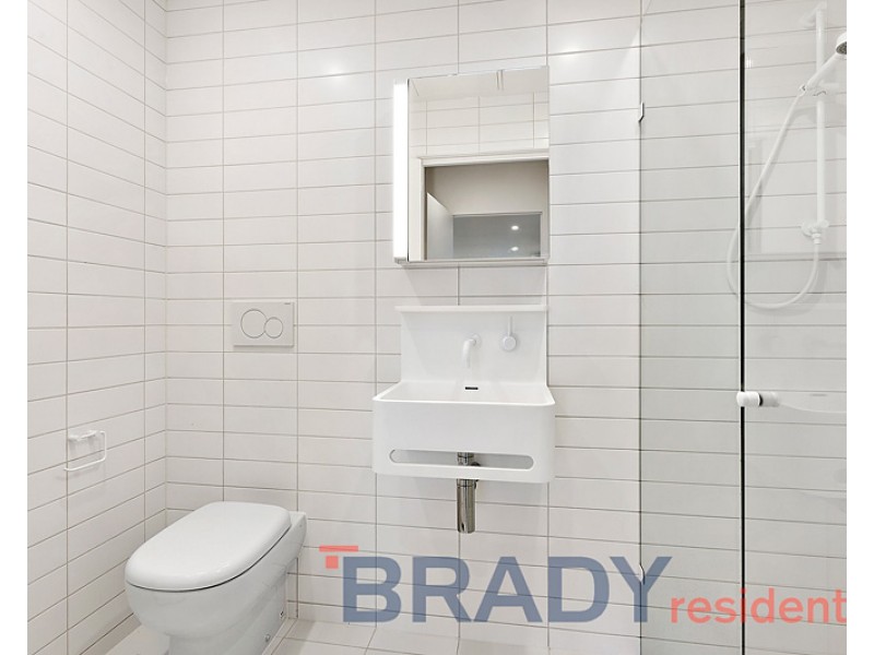 5703/500 Elizabeth Street, Melbourne VIC 3000