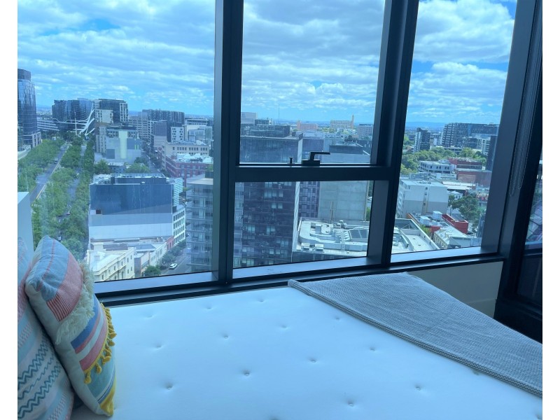 1701/500 Elizabeth Street, Melbourne VIC 3000