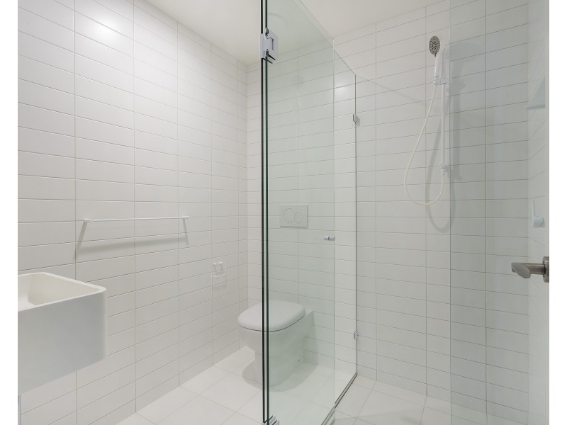 1701/500 Elizabeth Street, Melbourne VIC 3000