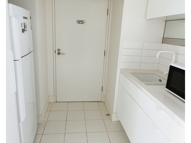 1701/500 Elizabeth Street, Melbourne VIC 3000