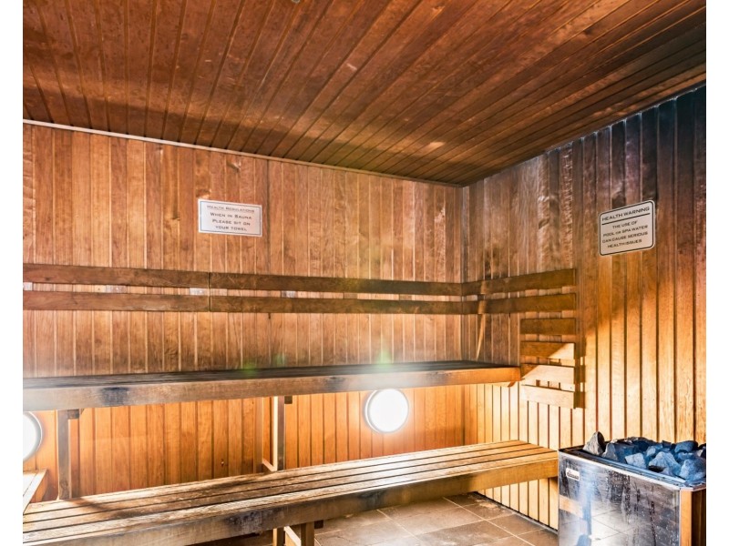 2603/483 Swanston Street, Melbourne VIC 3000