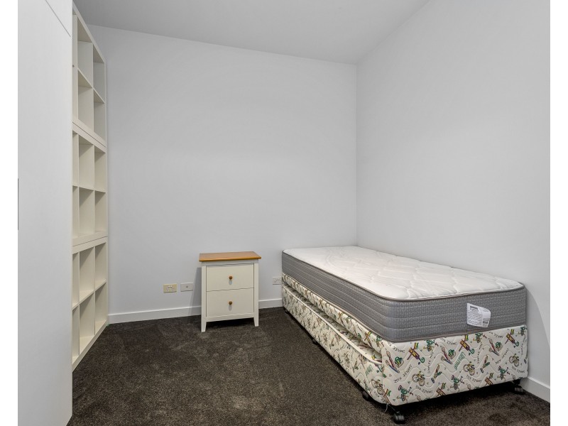 2603/483 Swanston Street, Melbourne VIC 3000